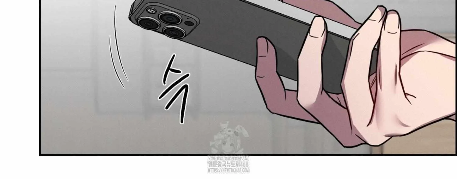 Read Missing Pepper Case chapter 11 image 26 on Lezhin