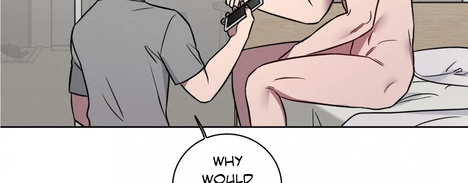 Read Missing Pepper Case chapter 11 image 28 on Lezhin
