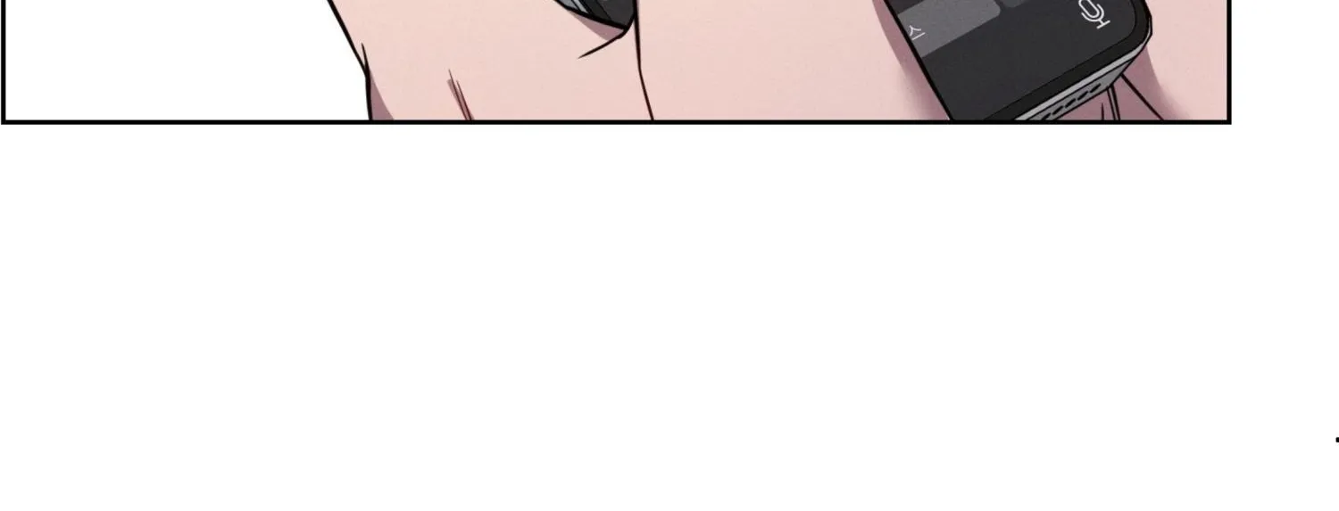 Read Missing Pepper Case chapter 11 image 30 on Lezhin