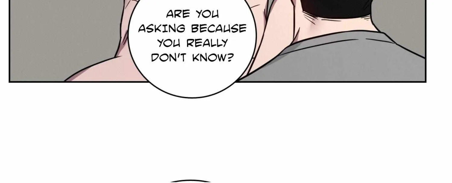 Read Missing Pepper Case chapter 11 image 36 on Lezhin