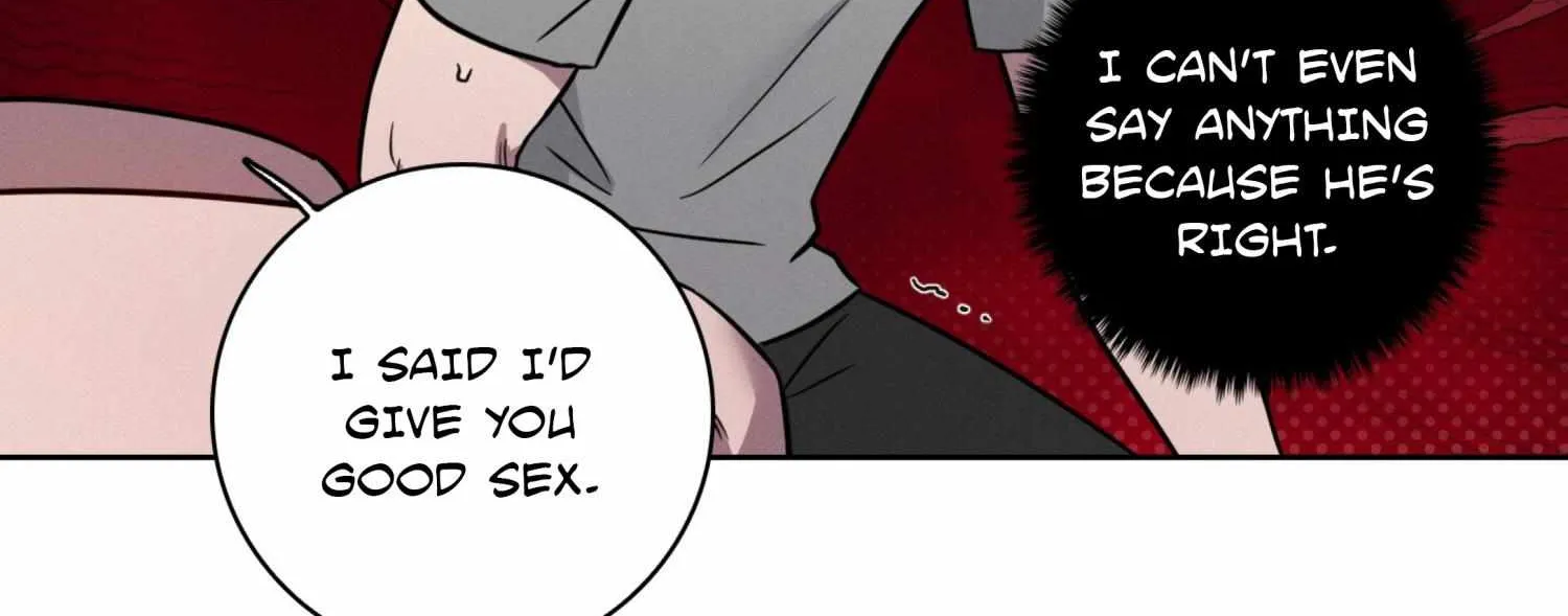 Read Missing Pepper Case chapter 11 image 38 on Lezhin