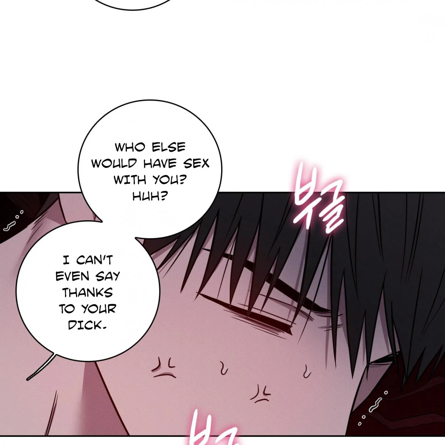 Read Missing Pepper Case chapter 11 image 39 on Lezhin