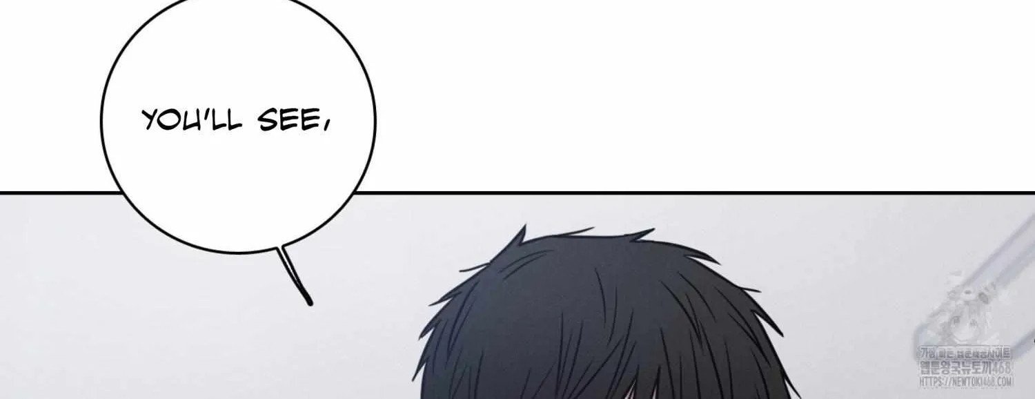 Read Missing Pepper Case chapter 11 image 46 on Lezhin