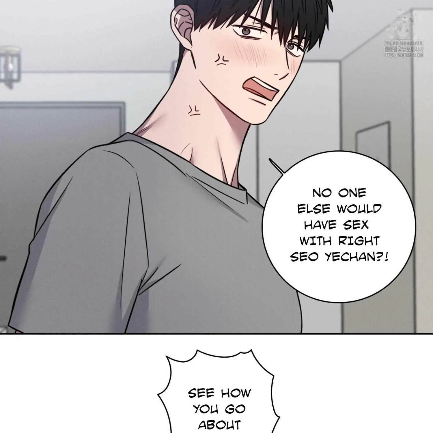 Read Missing Pepper Case chapter 11 image 47 on Lezhin