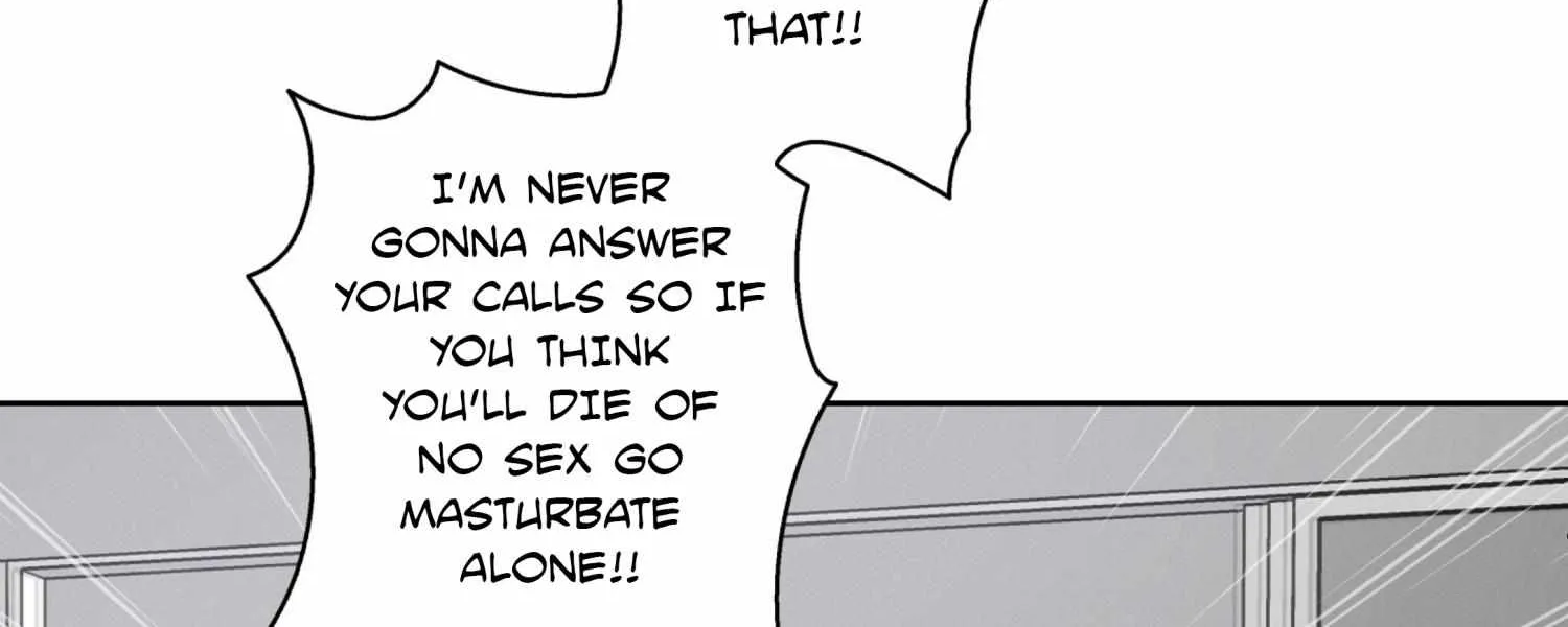 Read Missing Pepper Case chapter 11 image 48 on Lezhin