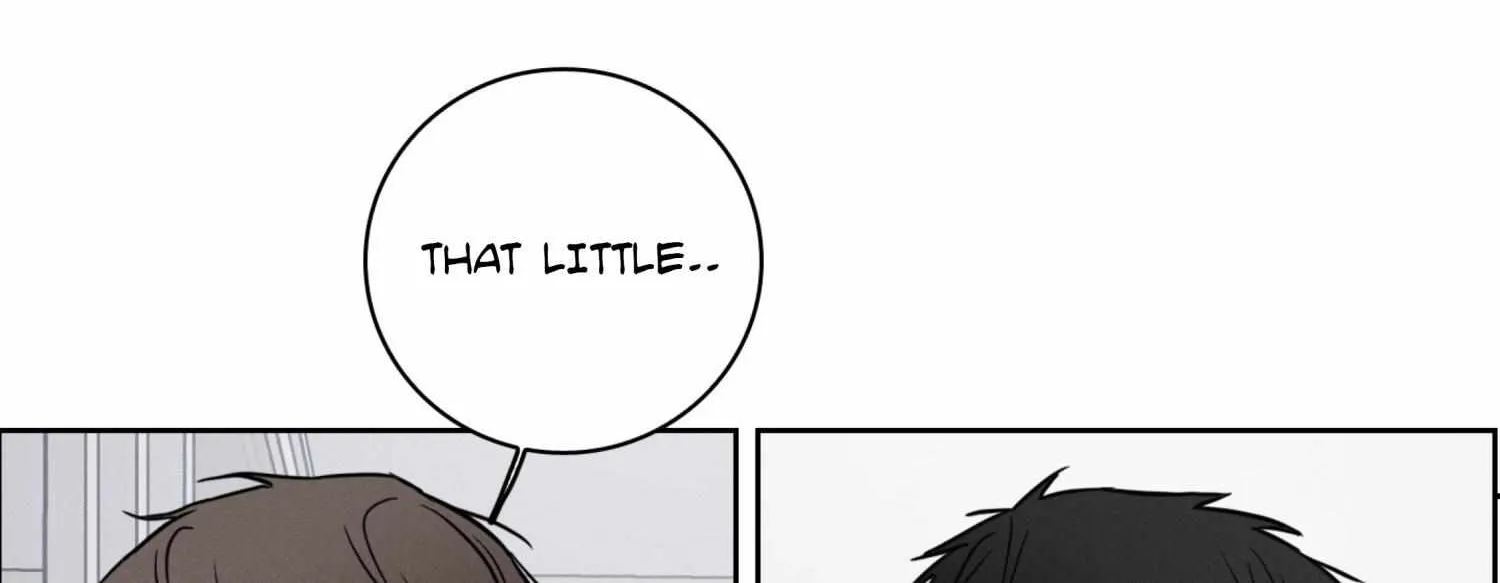 Read Missing Pepper Case chapter 11 image 50 on Lezhin