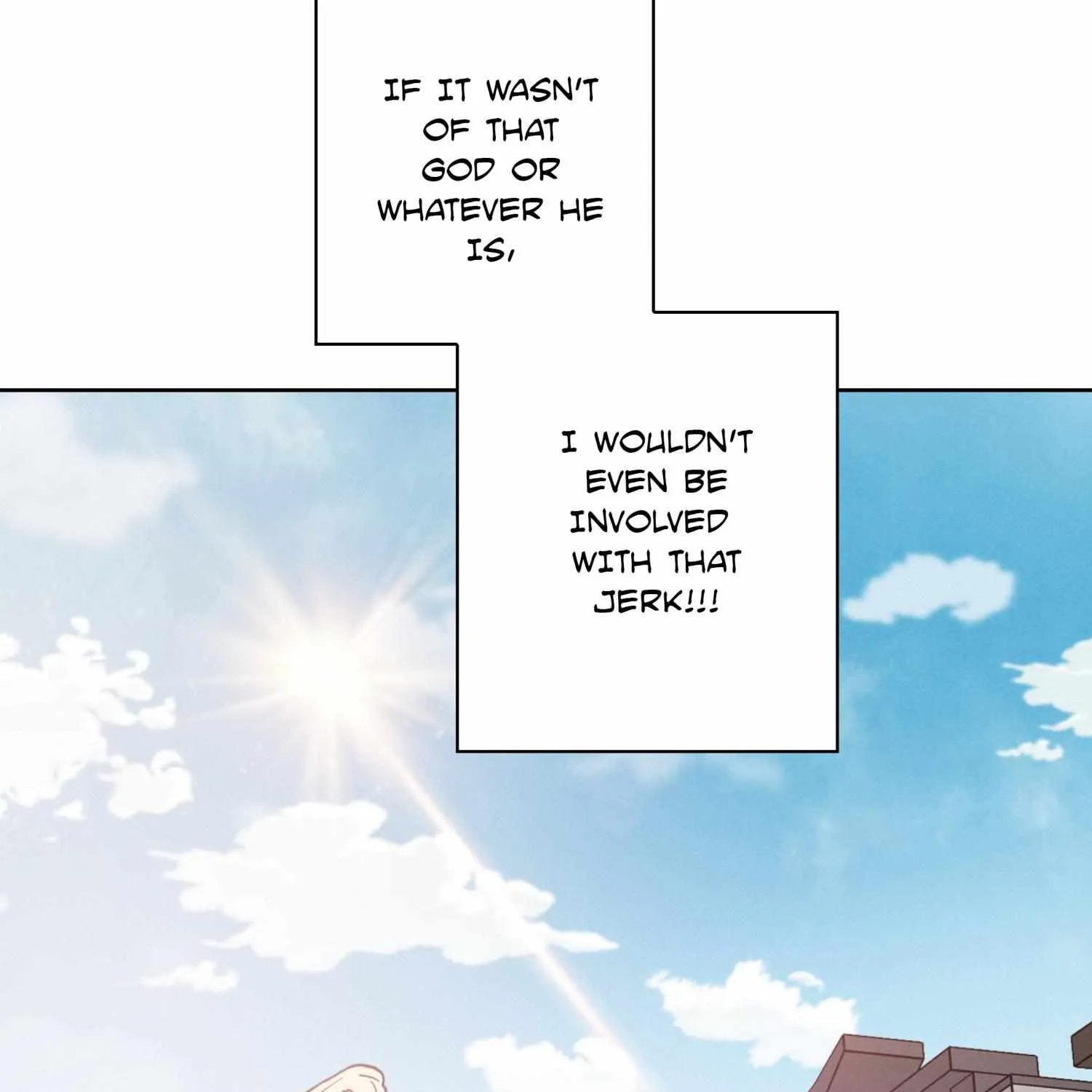 Read Missing Pepper Case chapter 11 image 53 on Lezhin