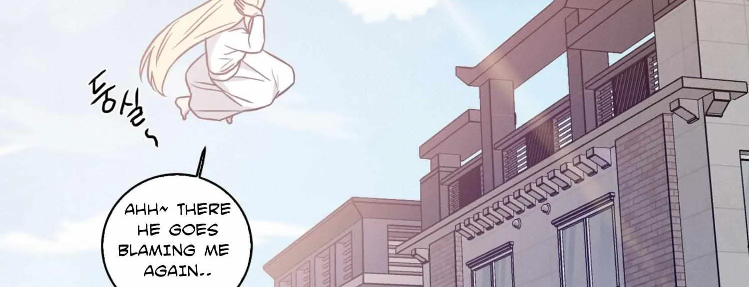 Read Missing Pepper Case chapter 11 image 54 on Lezhin