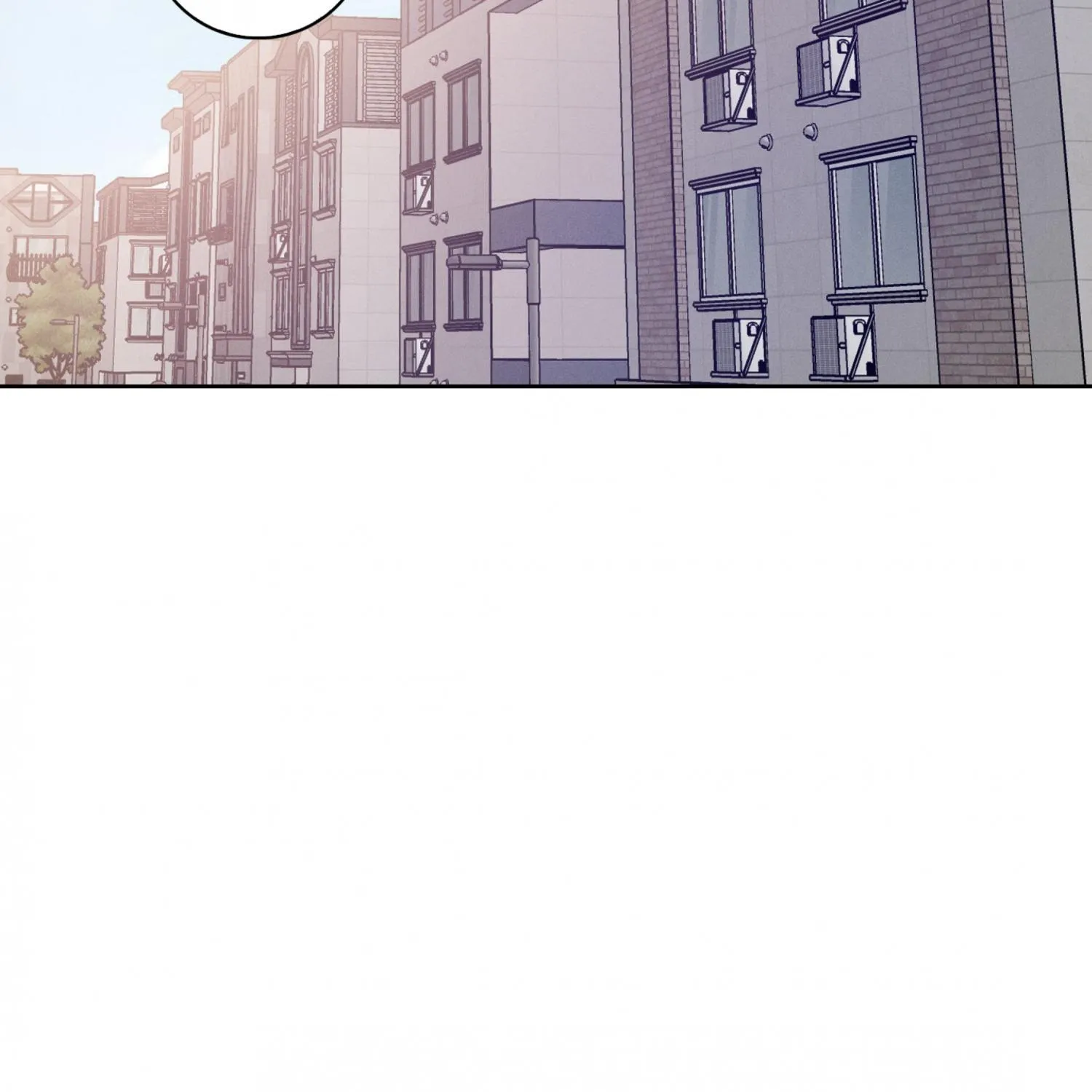 Read Missing Pepper Case chapter 11 image 55 on Lezhin