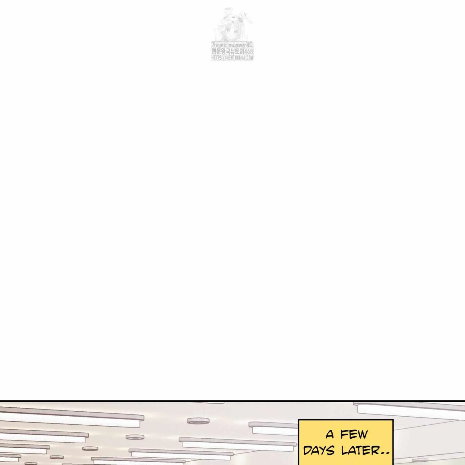 Read Missing Pepper Case chapter 11 image 59 on Lezhin
