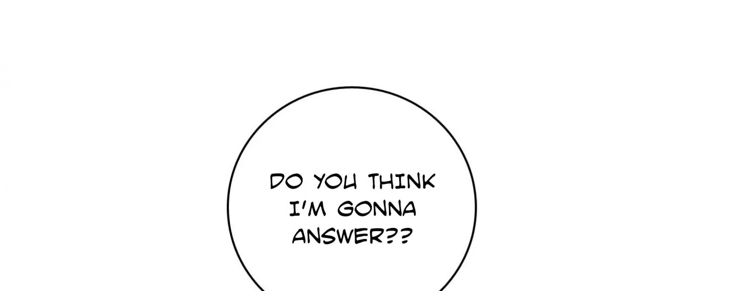 Read Missing Pepper Case chapter 11 image 64 on Lezhin
