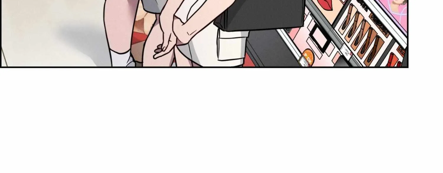 Read Missing Pepper Case chapter 11 image 66 on Lezhin