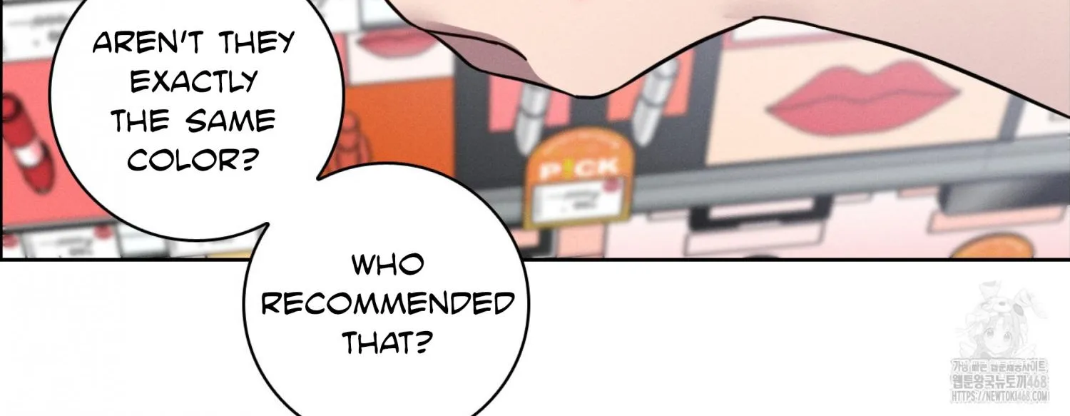 Read Missing Pepper Case chapter 11 image 70 on Lezhin