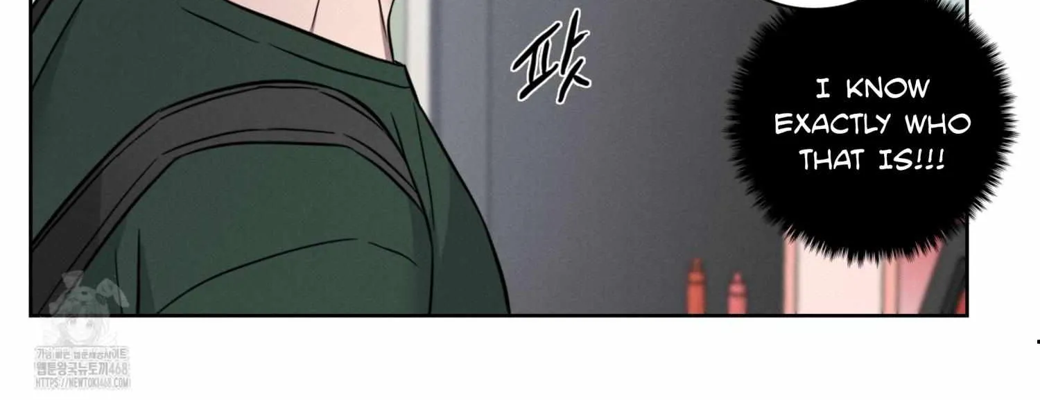 Read Missing Pepper Case chapter 11 image 72 on Lezhin