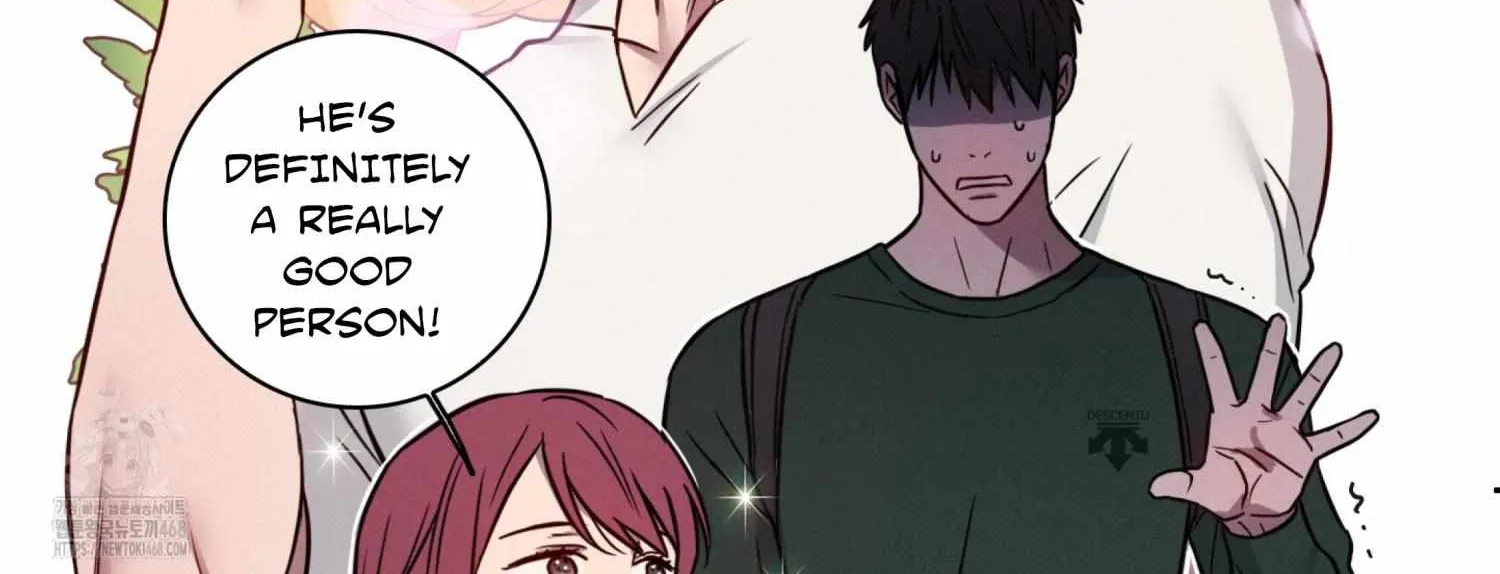 Read Missing Pepper Case chapter 11 image 74 on Lezhin