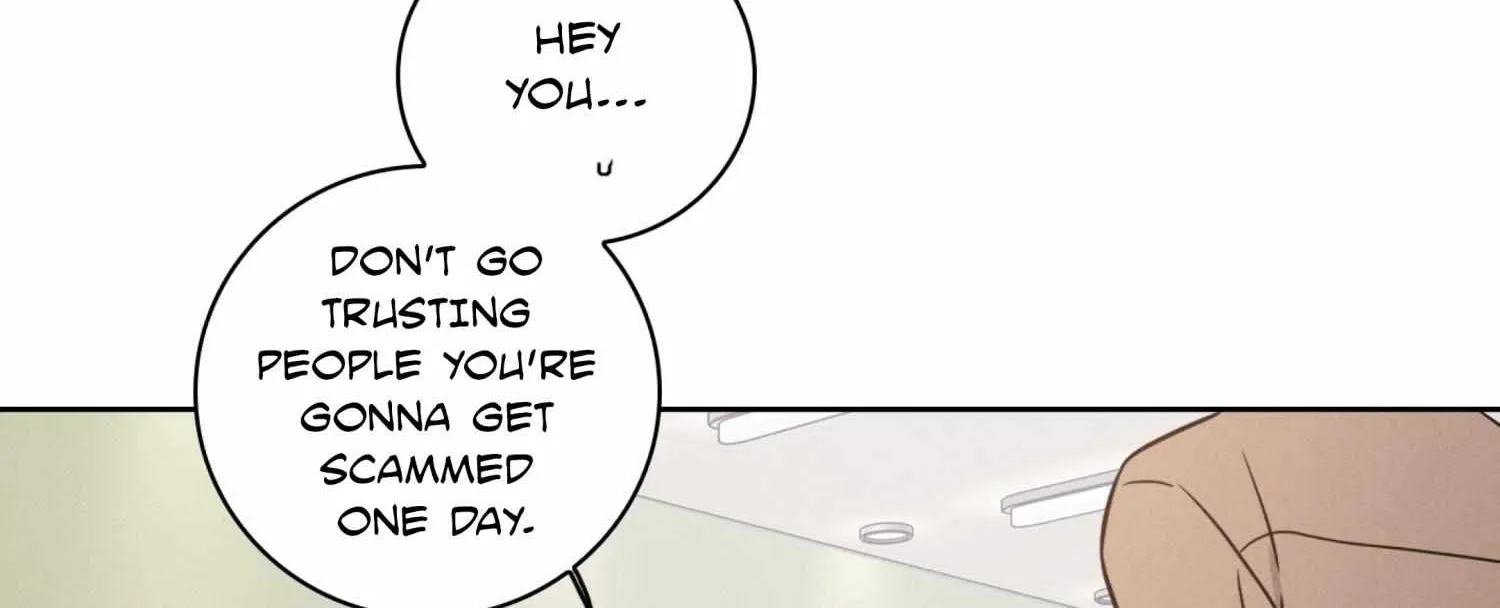 Read Missing Pepper Case chapter 11 image 76 on Lezhin