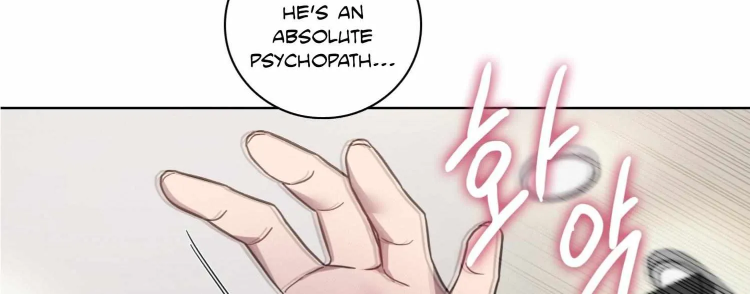 Read Missing Pepper Case chapter 11 image 78 on Lezhin