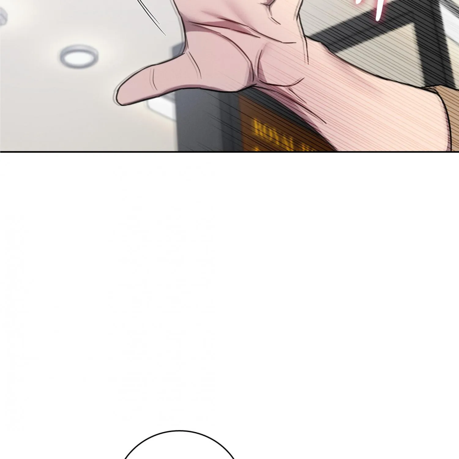 Read Missing Pepper Case chapter 11 image 79 on Lezhin