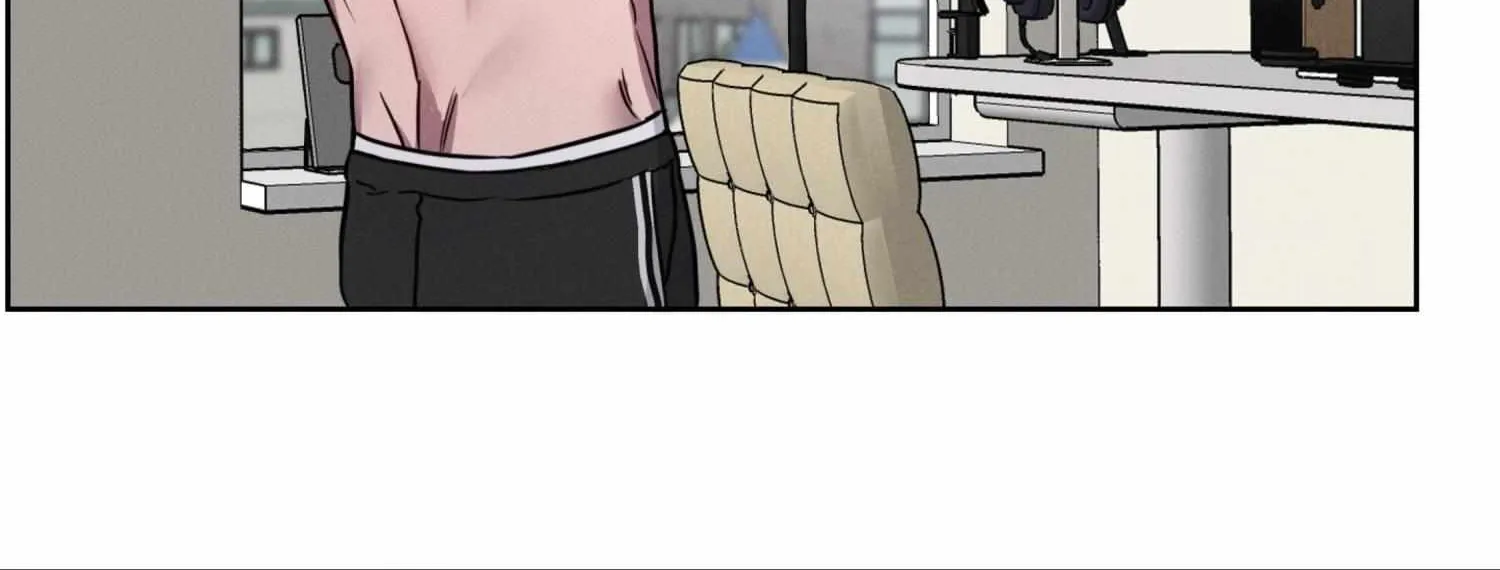 Read Missing Pepper Case chapter 11 image 8 on Lezhin