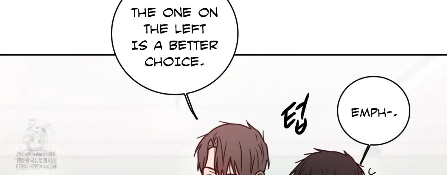 Read Missing Pepper Case chapter 11 image 80 on Lezhin