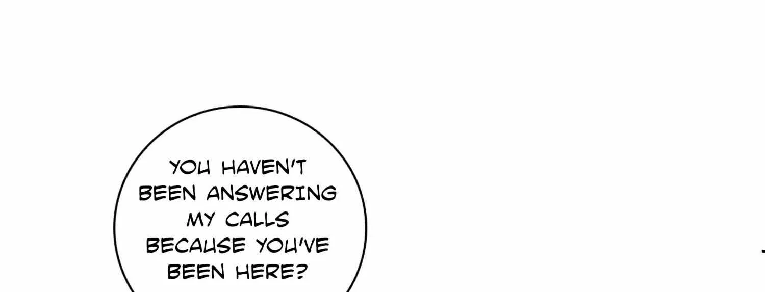 Read Missing Pepper Case chapter 11 image 82 on Lezhin