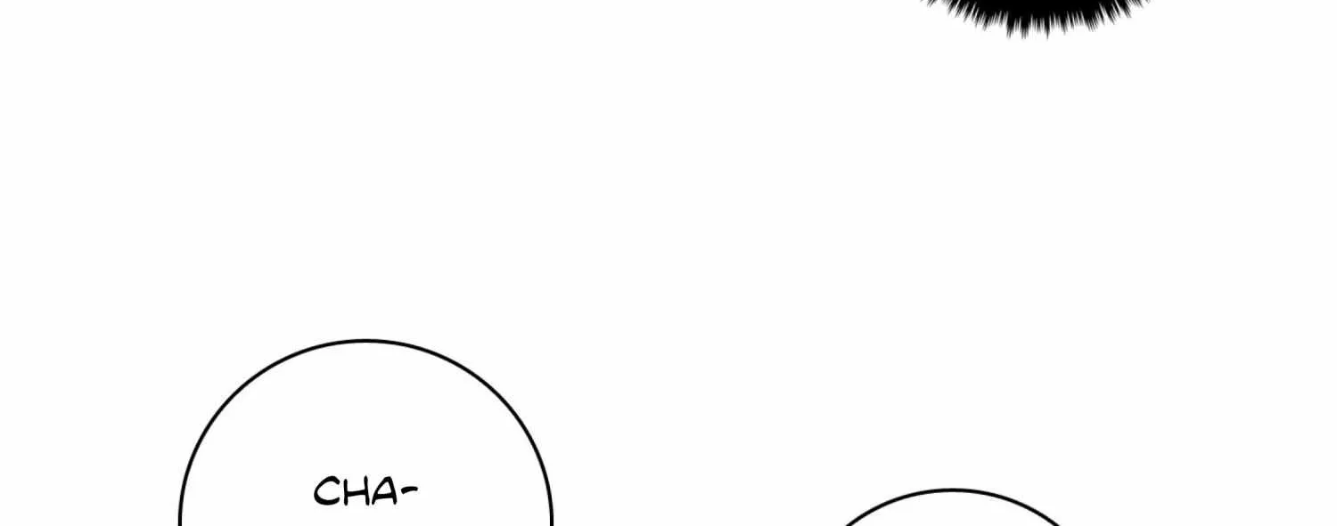 Read Missing Pepper Case chapter 11 image 84 on Lezhin