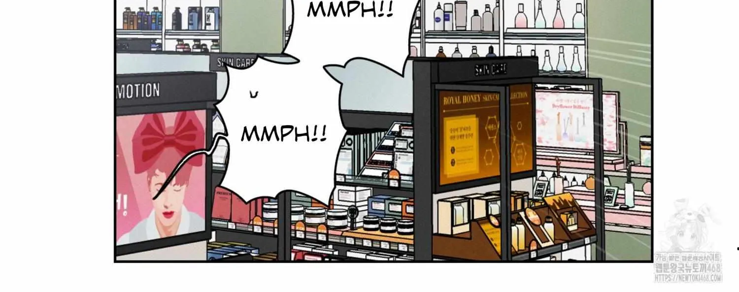 Read Missing Pepper Case chapter 11 image 88 on Lezhin