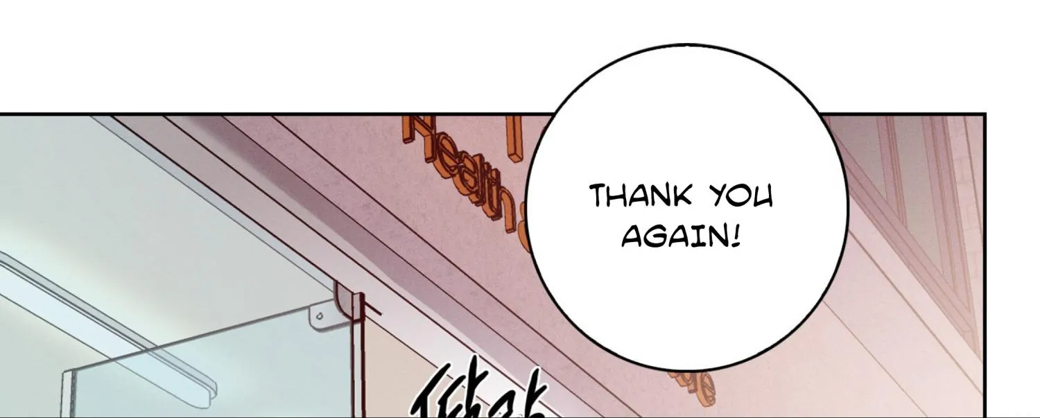 Read Missing Pepper Case chapter 11 image 90 on Lezhin