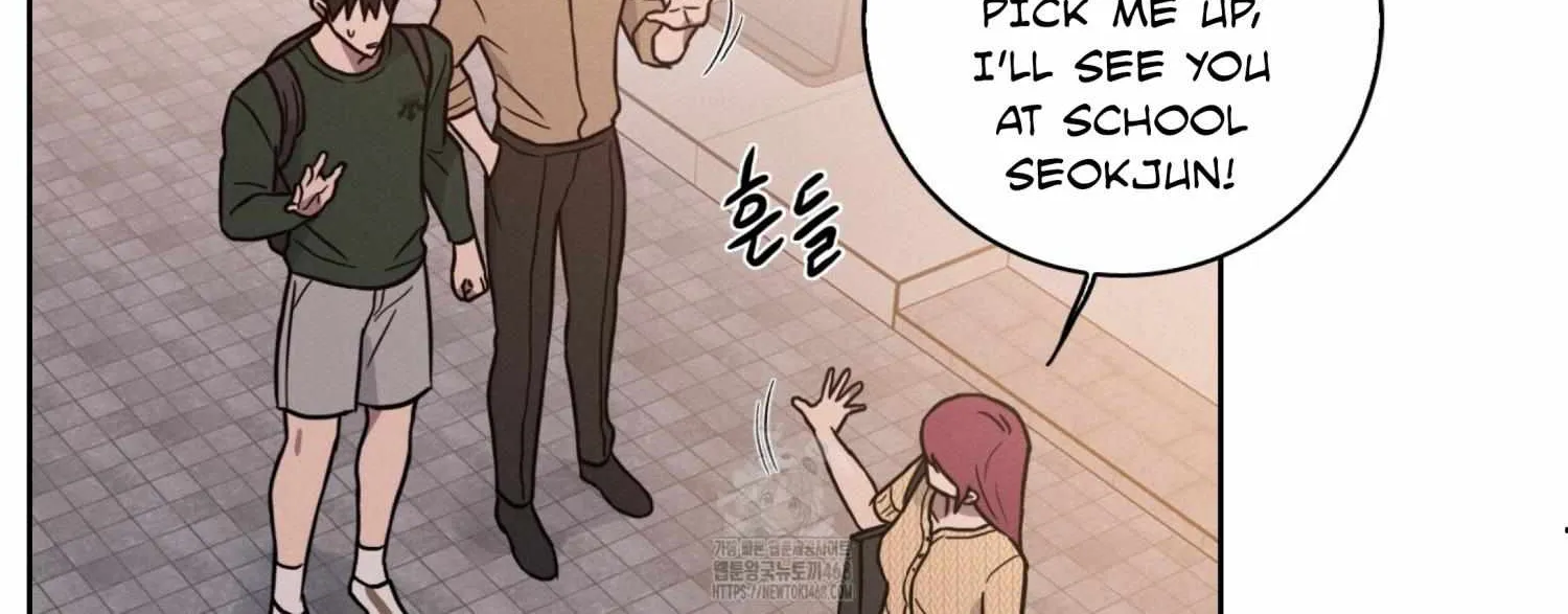 Read Missing Pepper Case chapter 11 image 96 on Lezhin