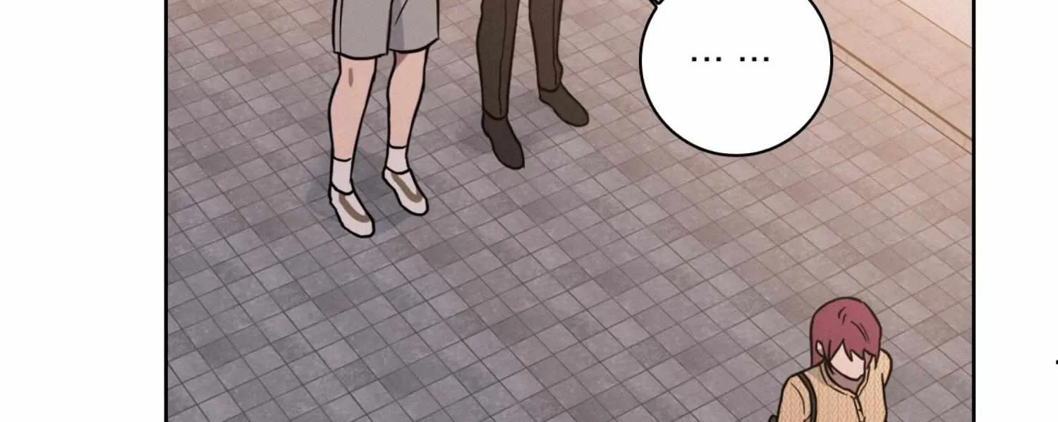Read Missing Pepper Case chapter 11 image 98 on Lezhin
