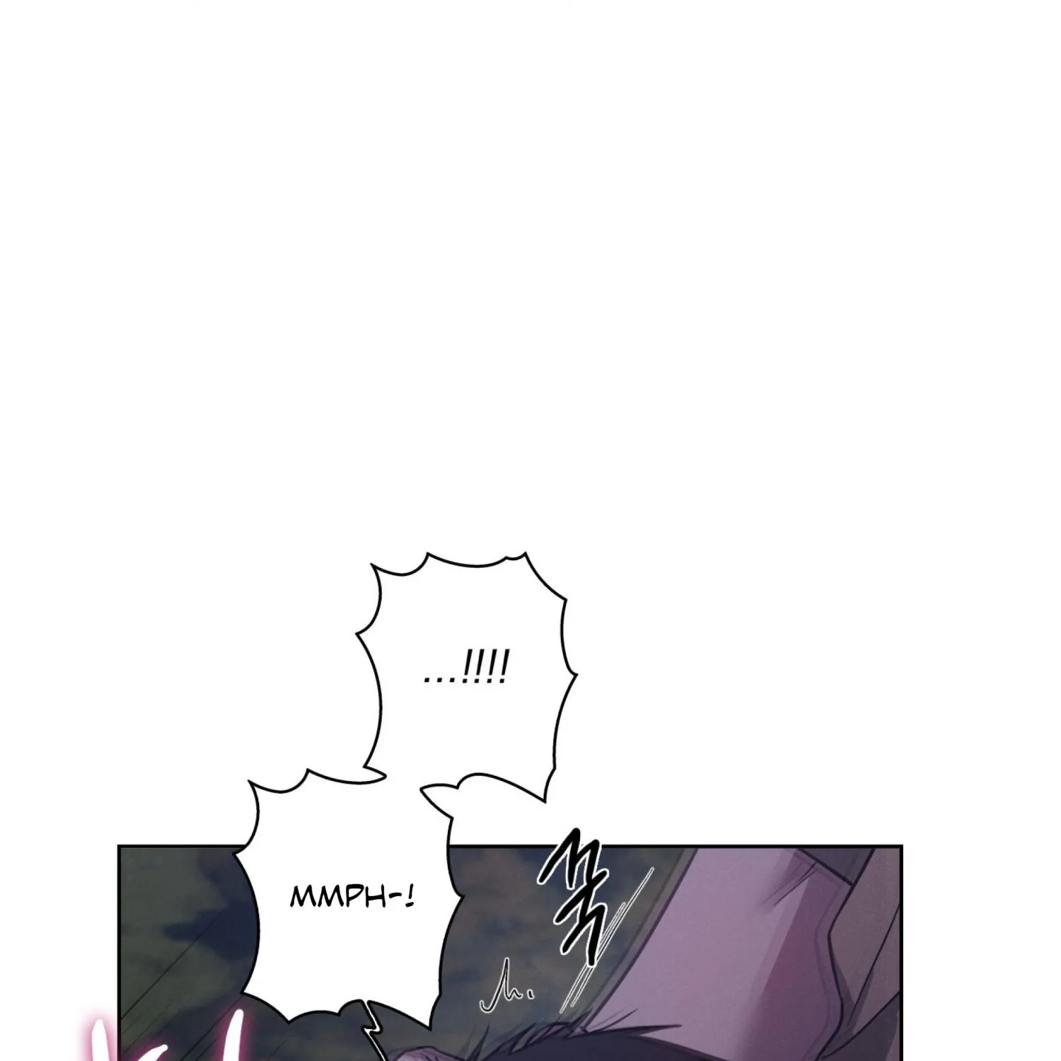 Read Missing Pepper Case chapter 12 image 1 on Lezhin