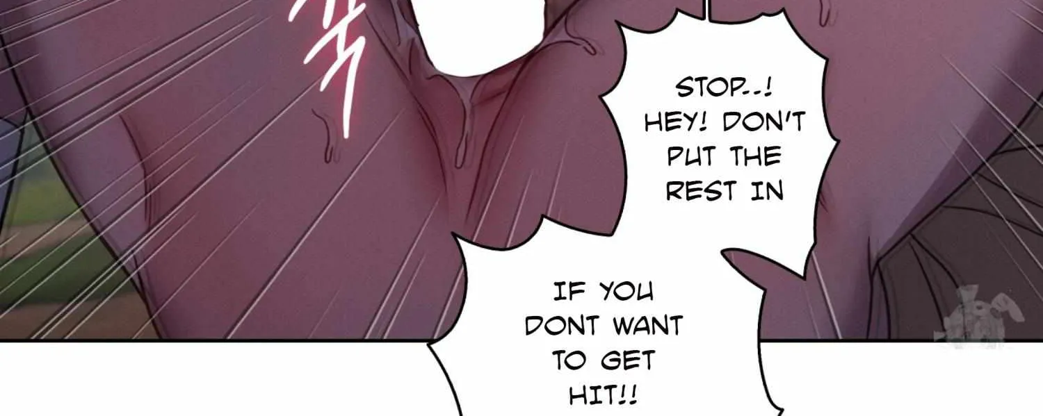 Read Missing Pepper Case chapter 12 image 102 on Lezhin