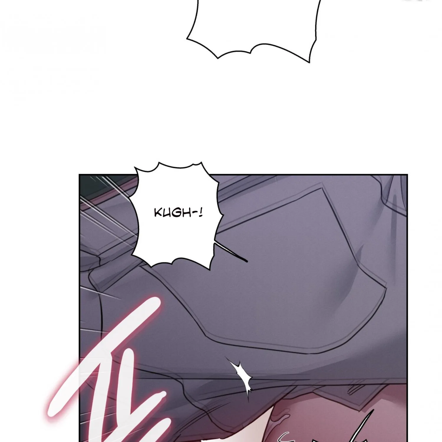 Read Missing Pepper Case chapter 12 image 103 on Lezhin