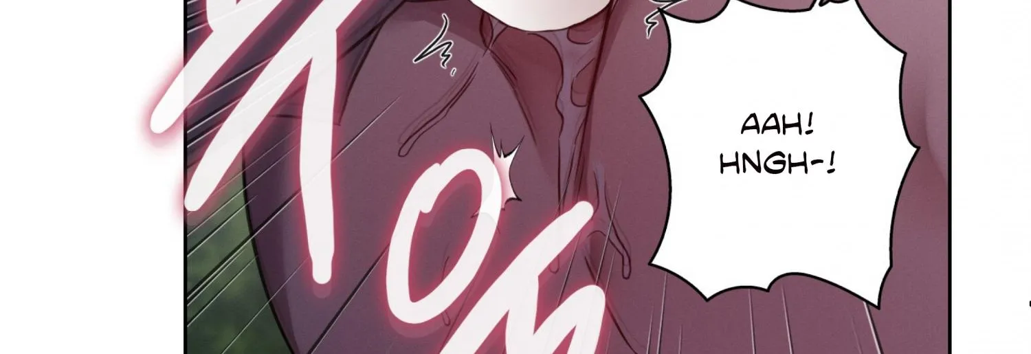 Read Missing Pepper Case chapter 12 image 104 on Lezhin