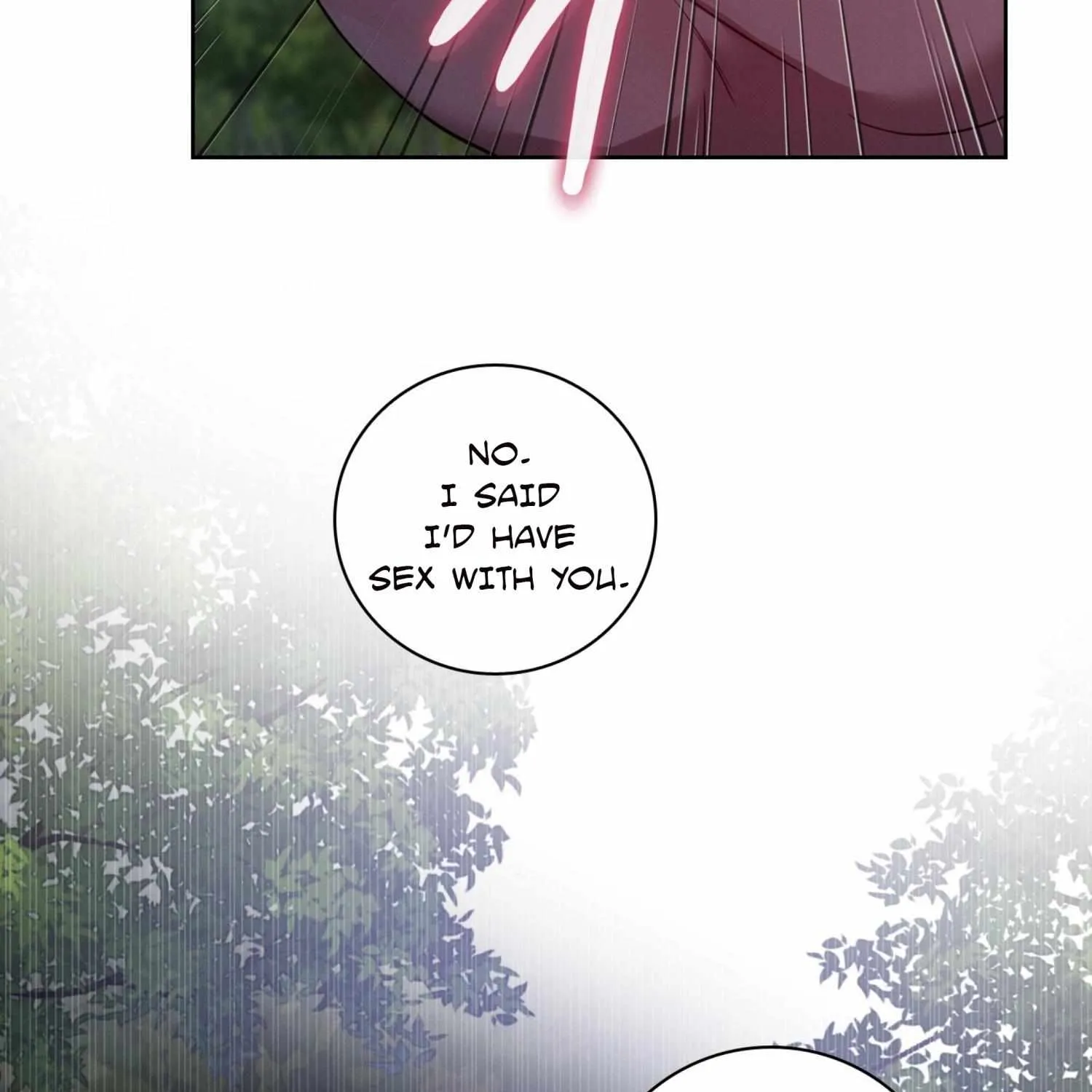 Read Missing Pepper Case chapter 12 image 105 on Lezhin