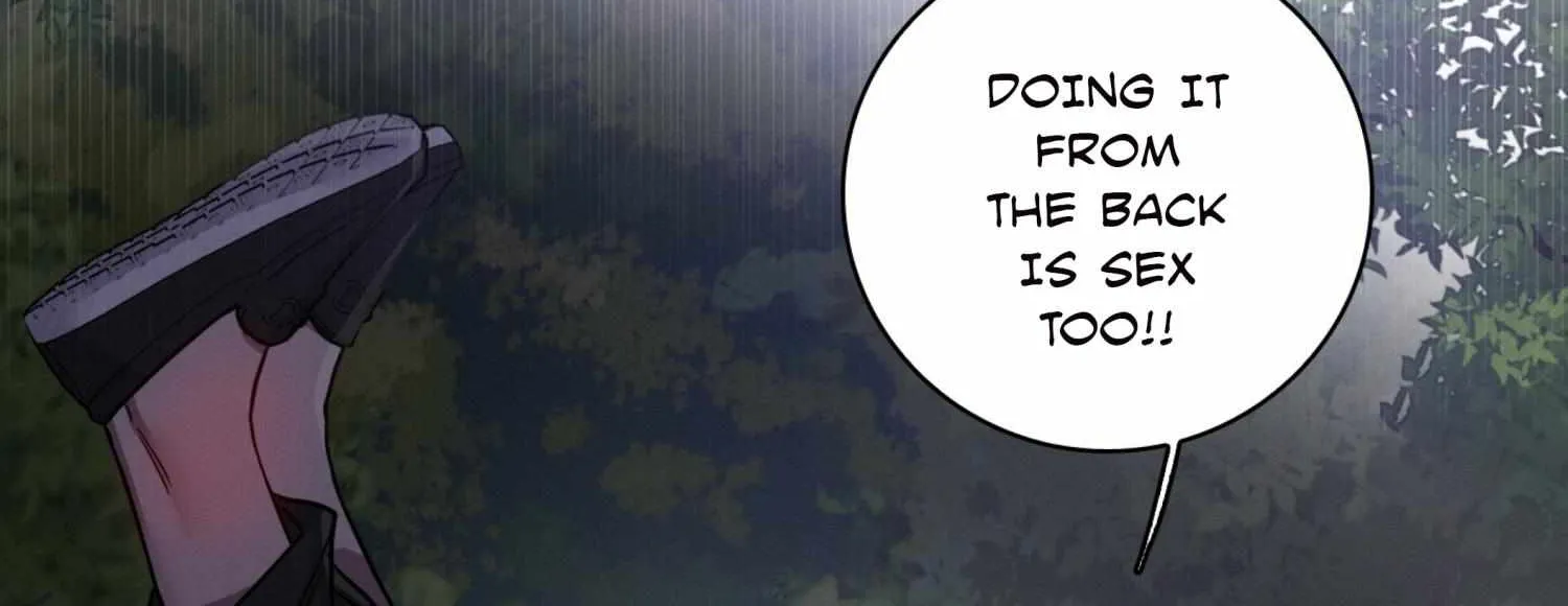 Read Missing Pepper Case chapter 12 image 106 on Lezhin