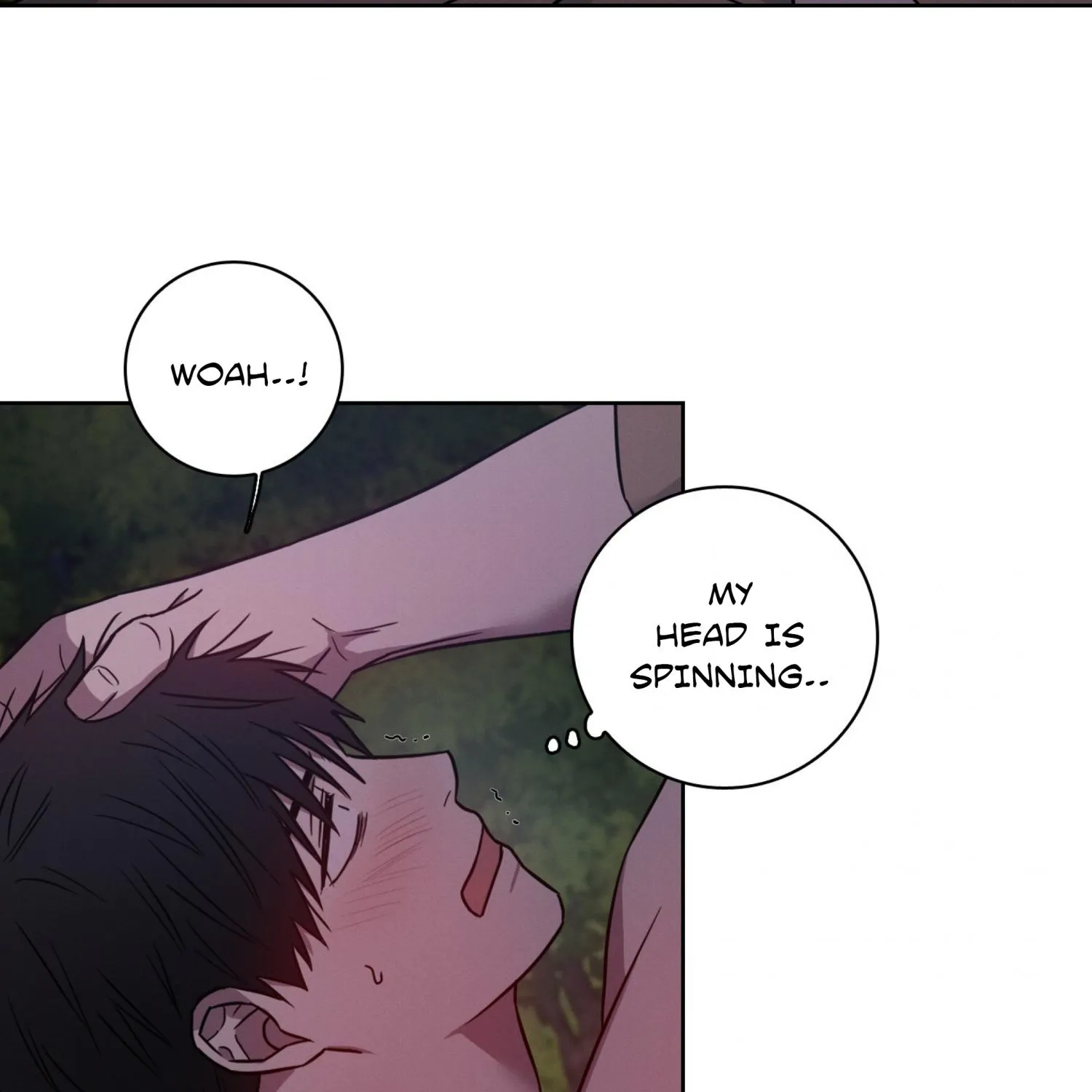 Read Missing Pepper Case chapter 12 image 11 on Lezhin