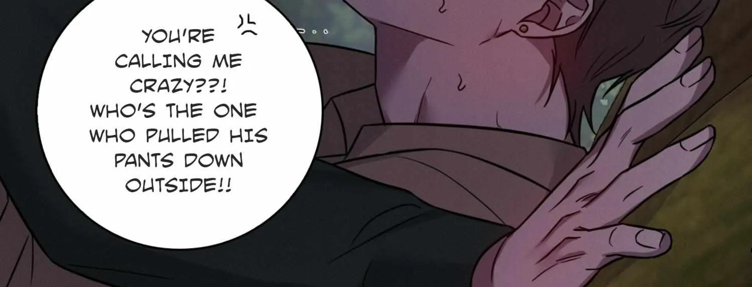 Read Missing Pepper Case chapter 12 image 110 on Lezhin