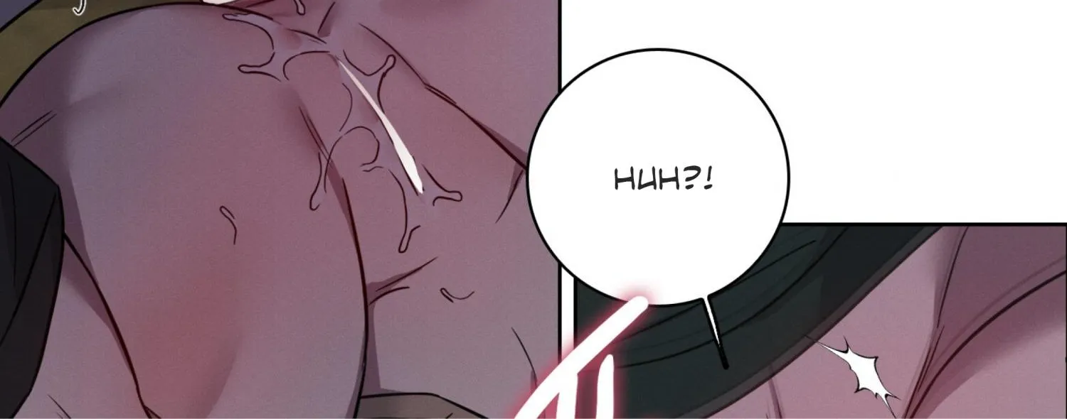 Read Missing Pepper Case chapter 12 image 116 on Lezhin