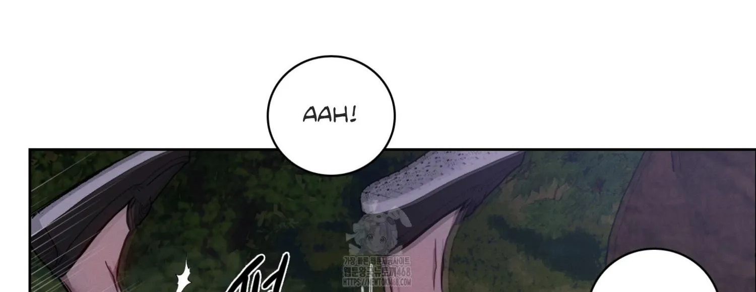 Read Missing Pepper Case chapter 12 image 118 on Lezhin