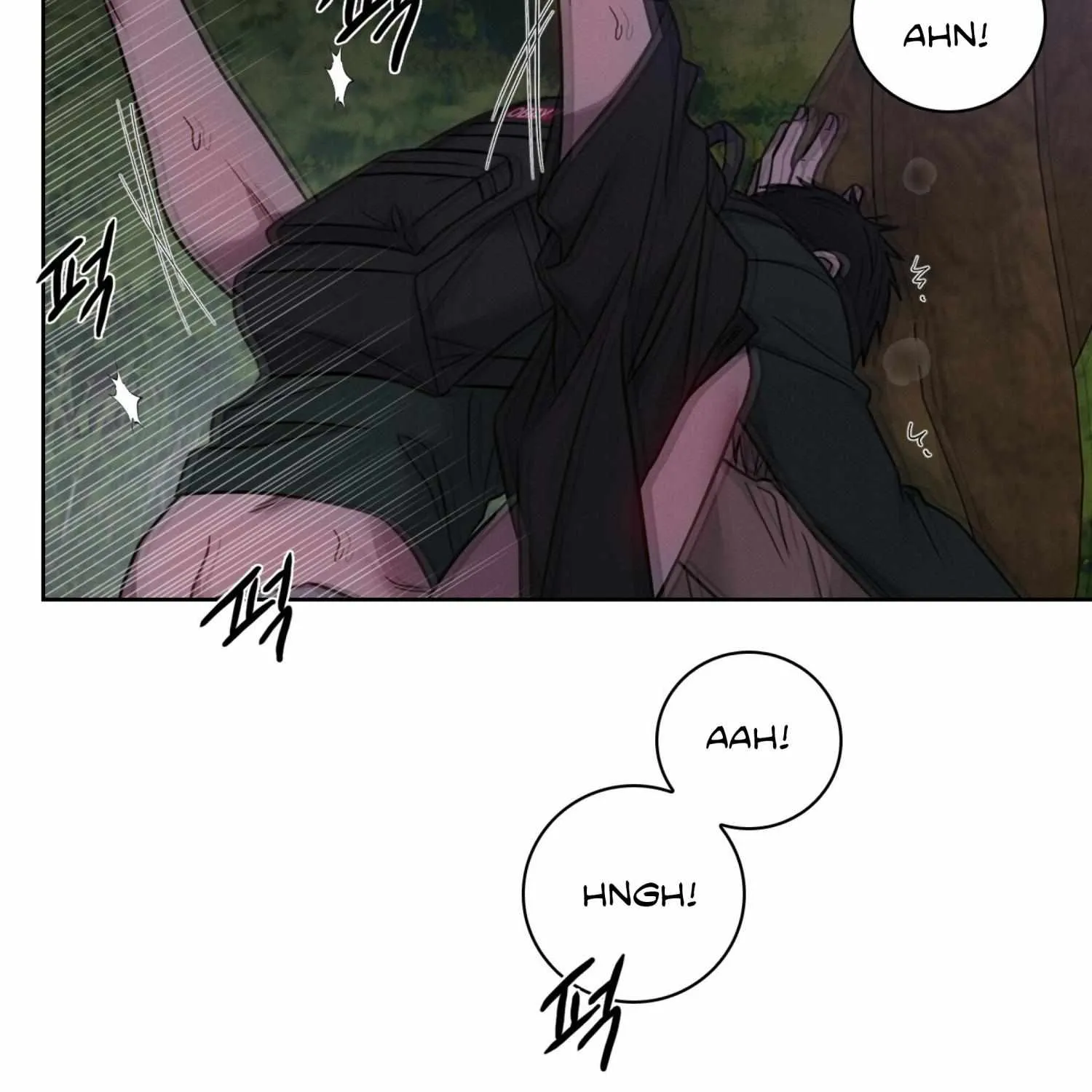 Read Missing Pepper Case chapter 12 image 119 on Lezhin
