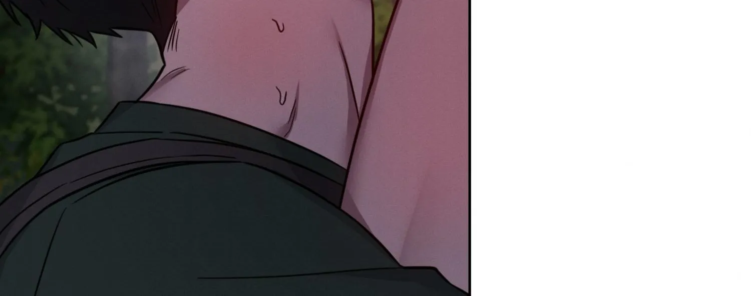 Read Missing Pepper Case chapter 12 image 12 on Lezhin
