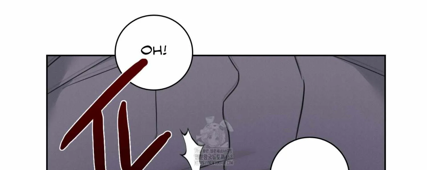 Read Missing Pepper Case chapter 12 image 120 on Lezhin