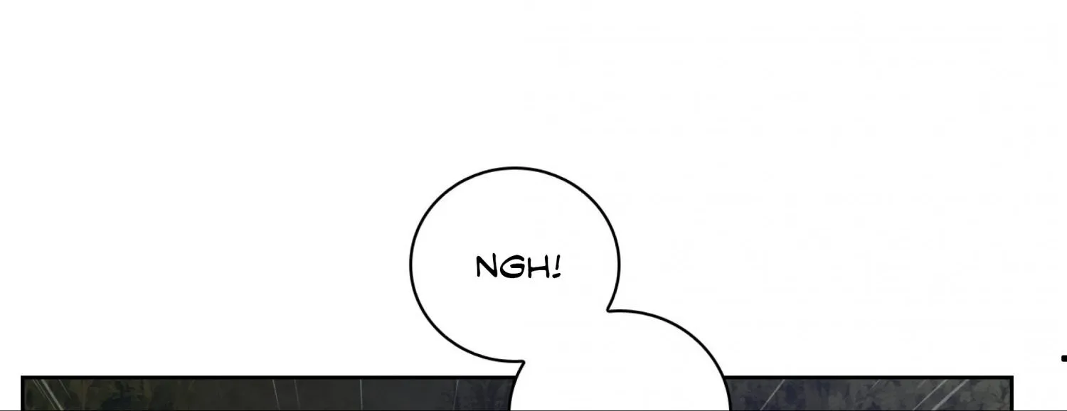 Read Missing Pepper Case chapter 12 image 122 on Lezhin