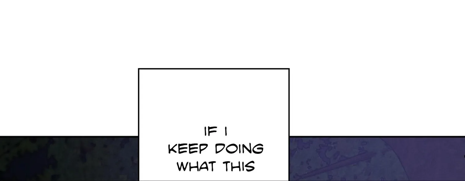 Read Missing Pepper Case chapter 12 image 126 on Lezhin