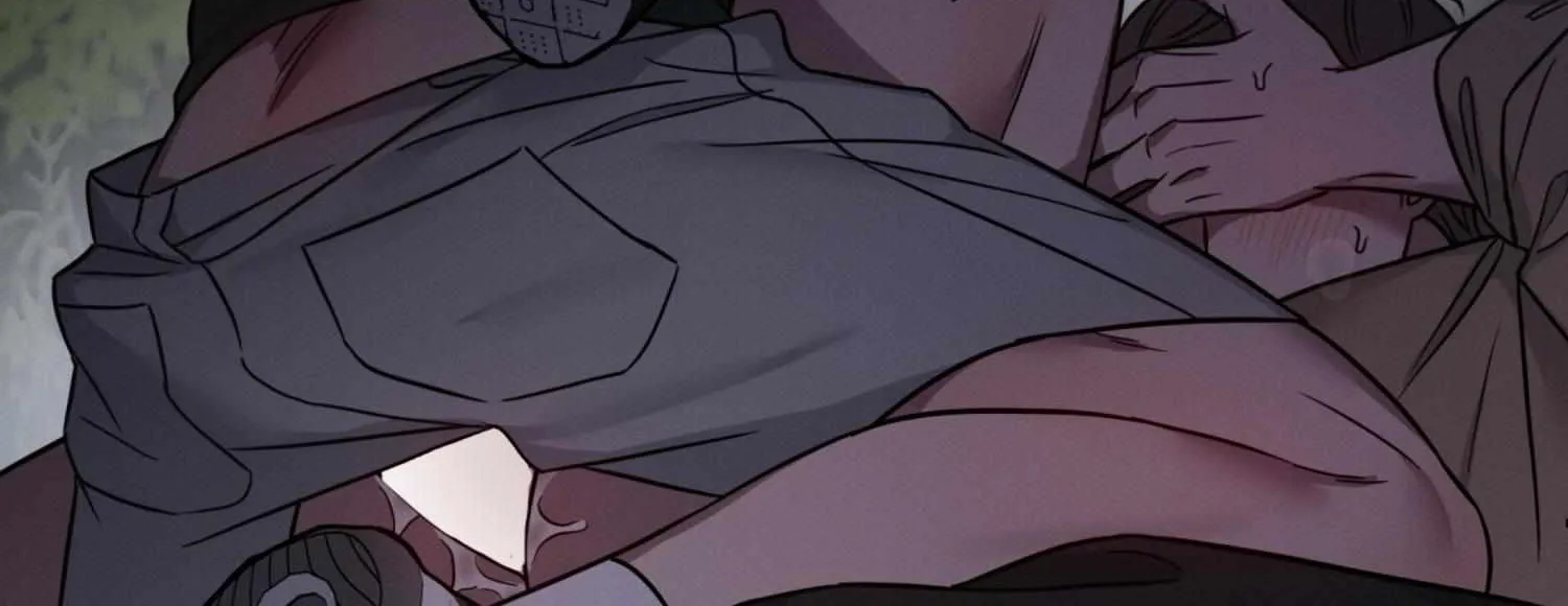 Read Missing Pepper Case chapter 12 image 128 on Lezhin