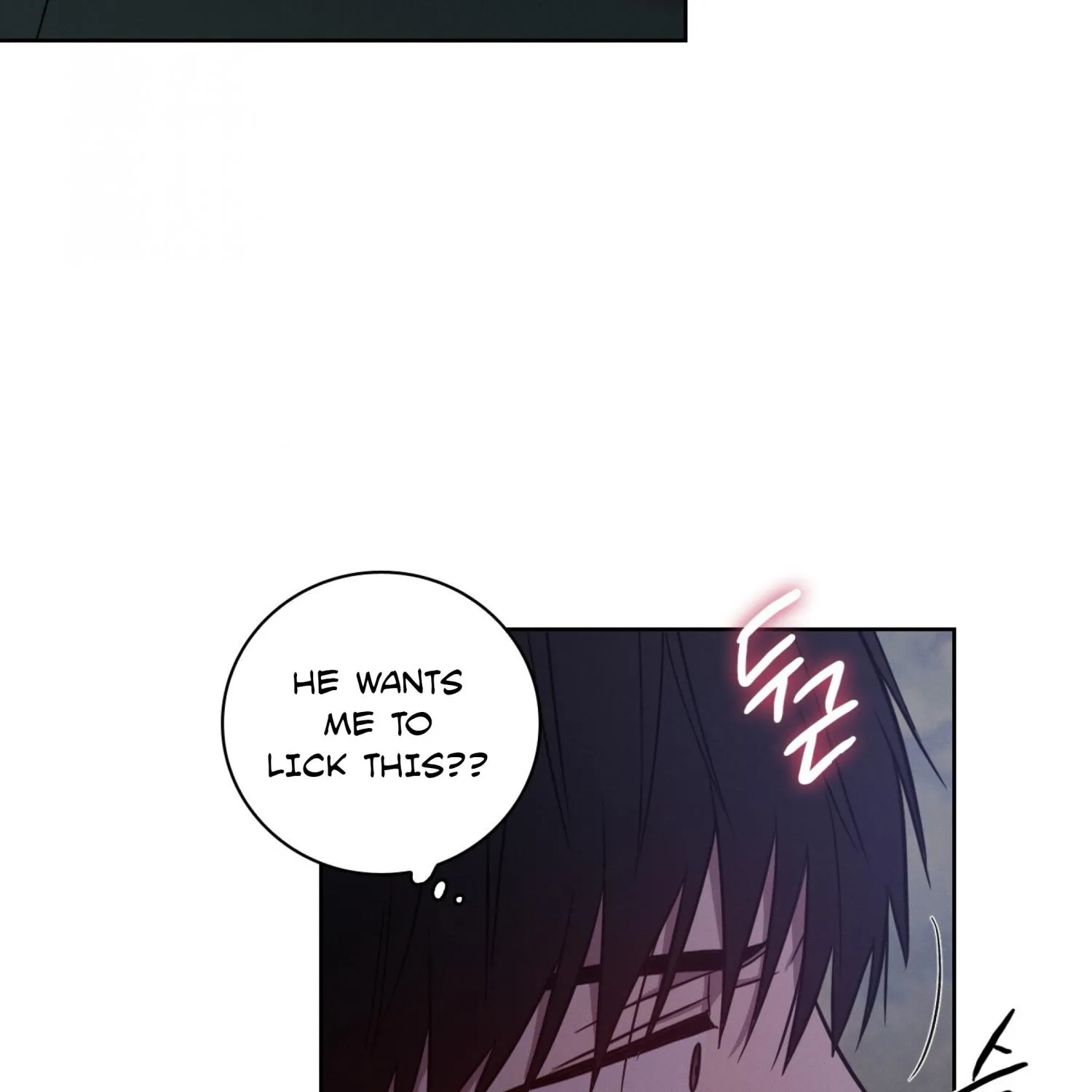 Read Missing Pepper Case chapter 12 image 13 on Lezhin