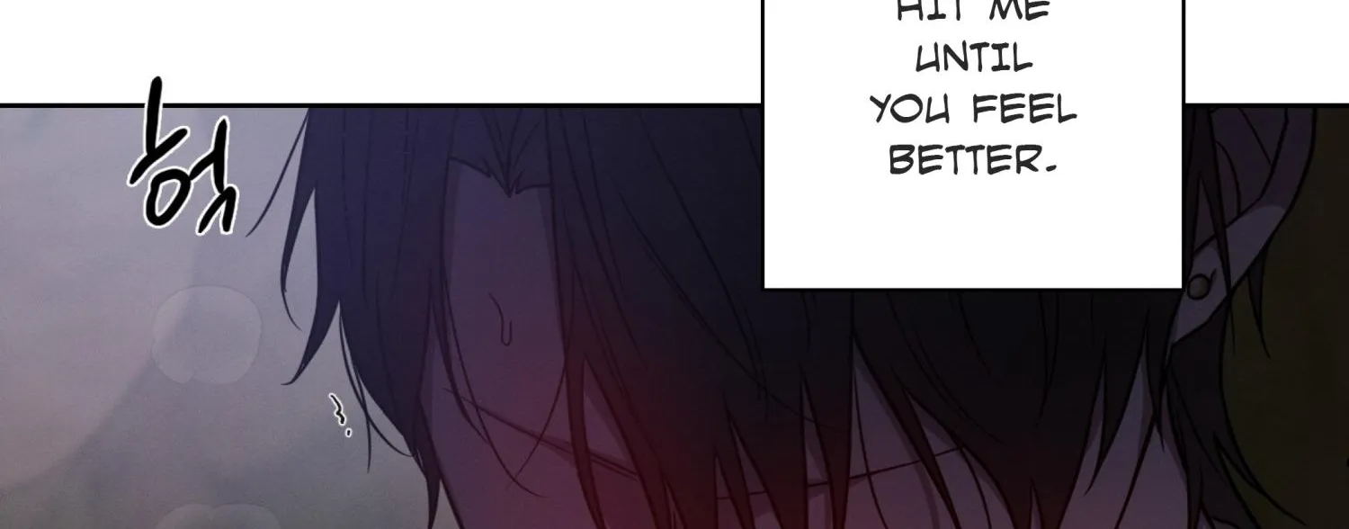 Read Missing Pepper Case chapter 12 image 132 on Lezhin