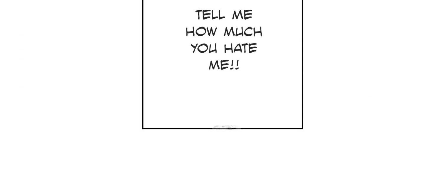 Read Missing Pepper Case chapter 12 image 134 on Lezhin
