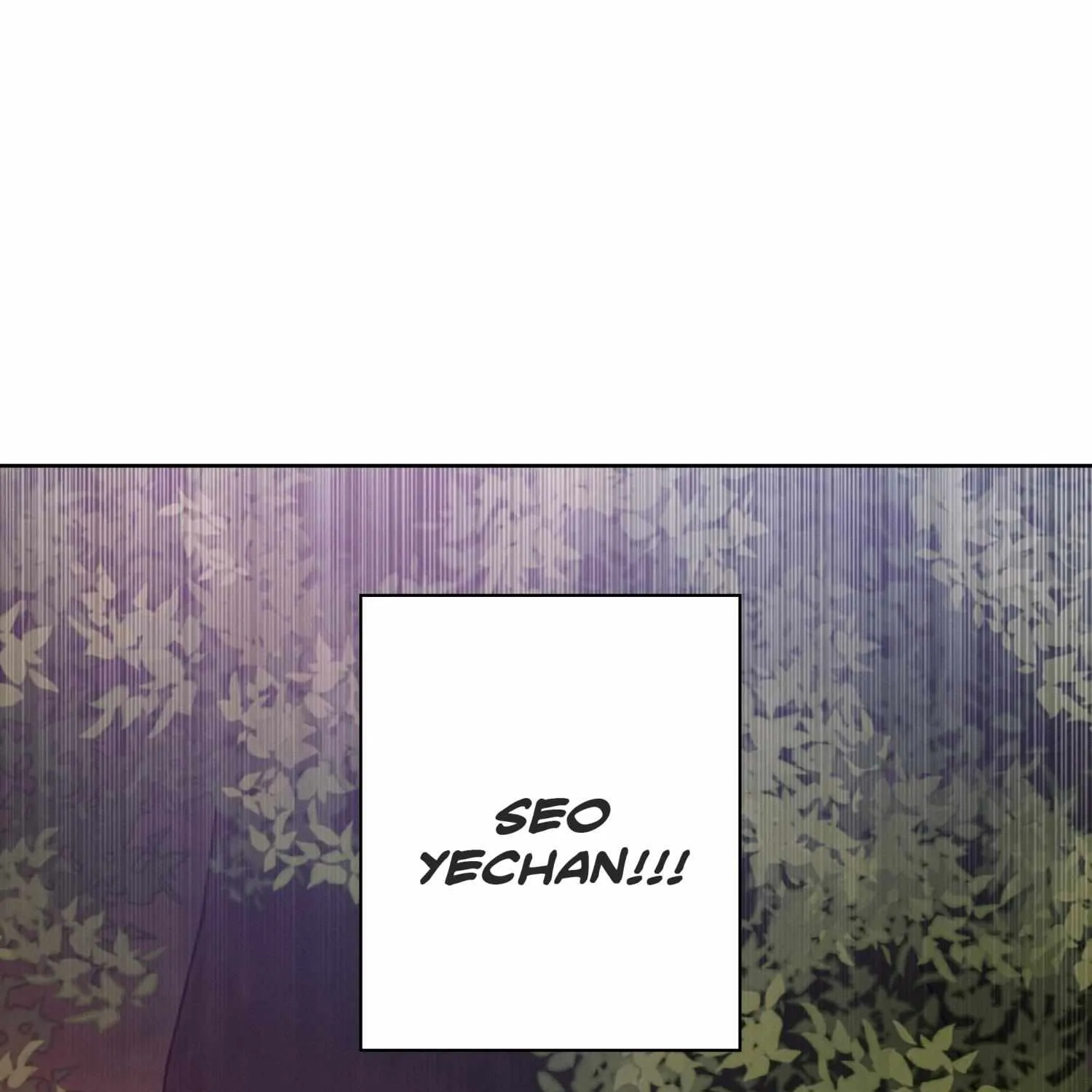 Read Missing Pepper Case chapter 12 image 135 on Lezhin